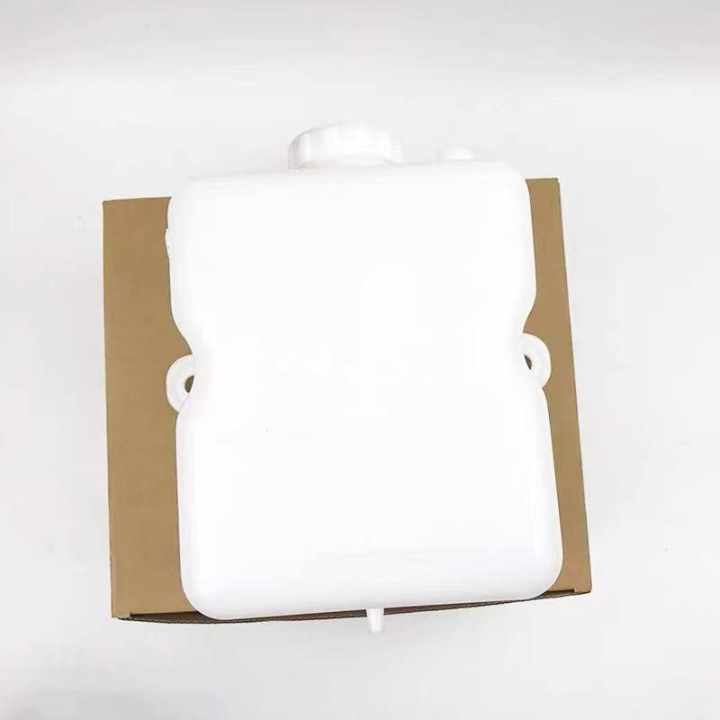 Amazon.com: Reserve Tank 450107-00018 K1038409 For Doosan